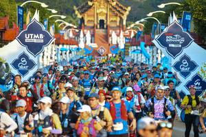 BIB: 
                            <button type="button" onclick="openModal(22748534)" class="btn btn-primary btn-sm float-right btn-popup" data-toggle="modal" data-target=".modal-high-quality">
                        <i class="fas fa-shopping-cart"></i> Add to Cart
                    </button>
                                            <button type="button" onclick="isThisMe(22748534, true)" class="btn btn-success btn-sm float-right btn-popup btn-isme hidden" data-toggle="tooltip" data-placement="bottom" title="นี่คือรูปของคุณใช่ไหม คลิกที่นี่เพื่อเอาเข้าอัลบั้ม">
                        <i class="fas fa-plus"></i> Add to album
                    </button>
                    <button type="button" onclick="isThisMe(22748534, false)" class="btn btn-warning btn-sm float-right btn-popup btn-isnotme hidden">
                        <i class="fas fa-ban"></i> Remove from album
                    </button>